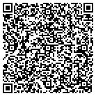 QR code with Robert J Jasinski DDS contacts