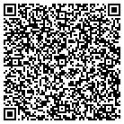 QR code with Productivity Fabricators contacts