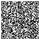 QR code with Communications One contacts