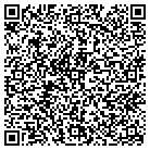 QR code with Clear Creek Sporting Clays contacts
