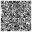 QR code with Cedar Ridge Siding & Lumber contacts