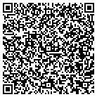 QR code with Custom Stone Products contacts