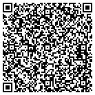 QR code with Nel & Stud Construction contacts