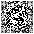 QR code with Commodore Home Systems Inc contacts