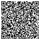 QR code with Cline Hardware contacts