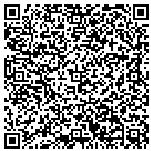 QR code with Alexanders Auto and RAD Repr contacts