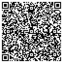 QR code with Mathes Associates contacts