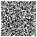 QR code with Slate Mechanical contacts