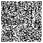 QR code with Master Com Master Page contacts