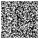 QR code with Highway Dept-Garage contacts