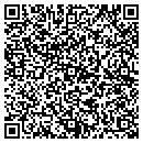 QR code with 33 Beverage Stop contacts