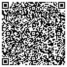 QR code with Joe Wilcox Red Rock Outpost contacts
