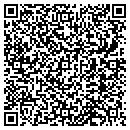 QR code with Wade Mantooth contacts