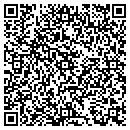 QR code with Grout Masters contacts