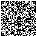 QR code with Circle K contacts