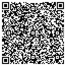 QR code with TNT Delivery Service contacts