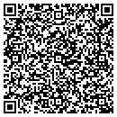 QR code with Maurice L Michel contacts