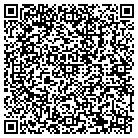 QR code with Arizona Metal Transfer contacts