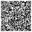 QR code with 2m Contracting Corp contacts