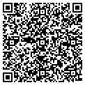 QR code with Macy's contacts