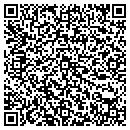 QR code with RES and Associates contacts