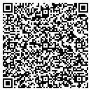 QR code with Rascal's Fun Zone contacts