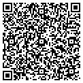 QR code with Tri-Cap contacts