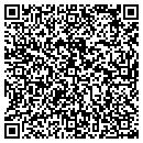 QR code with Sew Biz Productions contacts