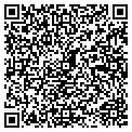 QR code with Beehive contacts