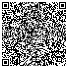 QR code with Carroll County Step Ahead contacts