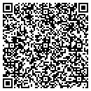 QR code with Big Boy Styles contacts