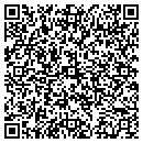 QR code with Maxwell Moody contacts