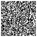 QR code with Geoffrey Beene contacts