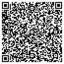 QR code with Ned Sickels contacts