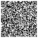 QR code with James Michael & Sons contacts