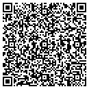 QR code with David Hoffer contacts