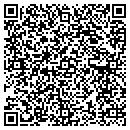QR code with Mc Cormick Shops contacts