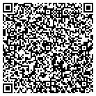 QR code with Encompass Wealth Management contacts