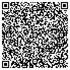 QR code with Randolph County Extension Ofc contacts