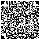 QR code with Joseph Taylor Masonry contacts