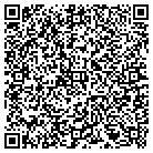 QR code with Perfect Plastic Printing Corp contacts