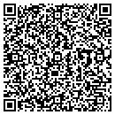 QR code with Ruby Tuesday contacts