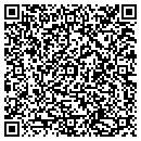 QR code with Owen Moudy contacts