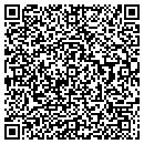 QR code with Tenth Planet contacts