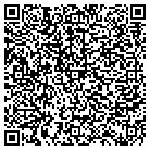 QR code with Johnson Road Internal Medicine contacts