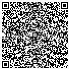 QR code with Styling Studio-Locust Street contacts