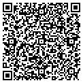 QR code with Hardee's contacts