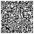 QR code with Clark Station contacts