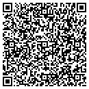 QR code with H Resource Solutions contacts