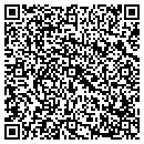 QR code with Pettit Contracting contacts